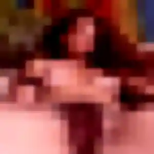 Nelly, 43 ans, en ligne à Ô-de-Selle pour une rencontre coquine