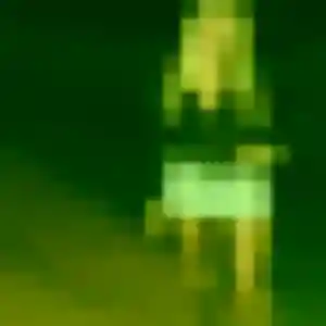 Photo sexy de Sofia, 39 ans à Ô-de-Selle - plan discret