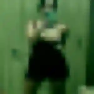 Marie-Laure, femme de 43 ans propose plan cul à Obenheim