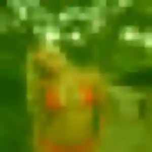 Marie-Ange, 28 ans, veut un plan cul à Oberbronn