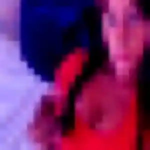 Charmante Wilhelmine, 37 ans à Oberbronn - voir sa photo