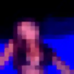 plan cul à Oberbronn : profil de Zephyrine, 26 ans - accès libre