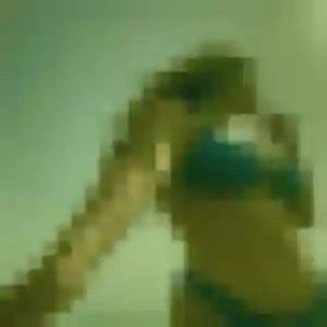 plan cul à Oberentzen : profil de Alexandra, 38 ans - sans engagement