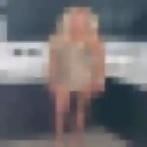 Ilona, 30 ans, connectée à Oberentzen pour un plan cul