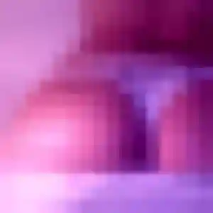 Photo de Nora à Oberentzen (40 ans) - plan cul anonyme