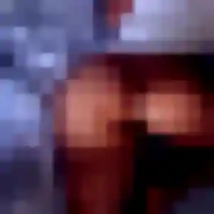 Sexy Estee, 37 ans à Oberhaslach - la contacter