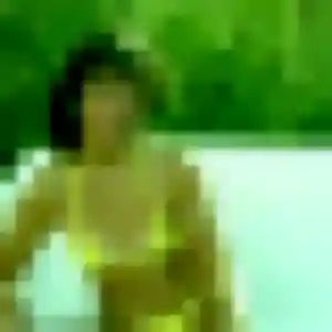 Leonore de Oberhaslach, 39 ans - plan cul discret