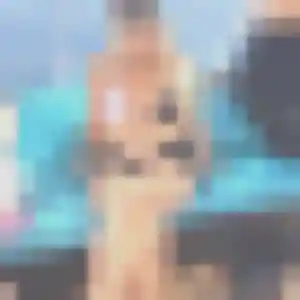 Sexy Tessa, 44 ans à Oberhaslach - la contacter