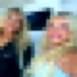 plan cul à Oberhaslach : photo de Virginie, 36 ans - accès libre