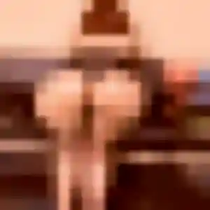 Augustine, 39 ans, en ligne à Oberhausbergen pour une rencontre coquine