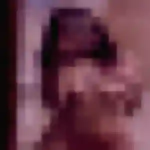 Valentina (23 ans) à Oberhausbergen cherche une rencontre aujourd'hui