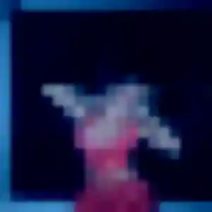 Clarisse, 40 ans, disponible à Oberhergheim pour une rencontre coquine