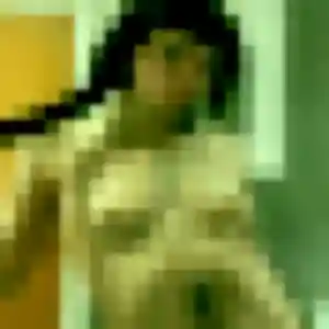Rencontre Delia, 32 ans à Oberhergheim en privé