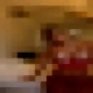 Eliane, 32 ans, cherche un plan cul à Oberhergheim