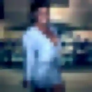 Gaelle, 41 ans, cherche un plan cul à Oberhergheim