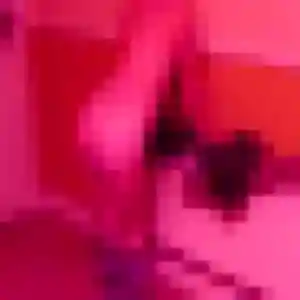 Henriette, 32 ans, connectée à Oberhergheim pour une rencontre coquine