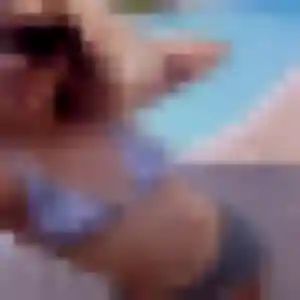 Hilary de Oberhergheim, 42 ans - plan cul en toute liberté