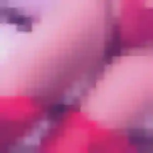 Profil de Ketty à Oberhergheim (23 ans) - plan cul discret