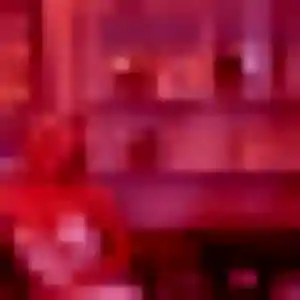 Natasha, fille de 42 ans veut plan cul à Oberhergheim