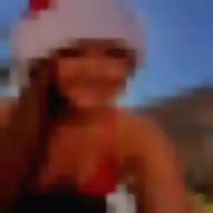 Découvre Ingrid, 31 ans à Oberhoffen-sur-Moder gratuitement