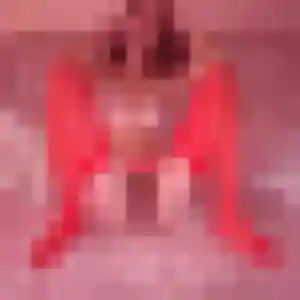 Lina de Oberhoffen-sur-Moder, 28 ans - plan cul discret
