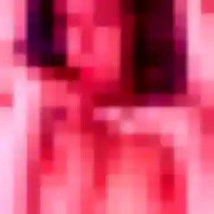 Solange (28 ans) à Oberhoffen-sur-Moder cherche une rencontre ce soir