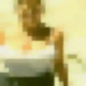 Stephanie, 45 ans, veut un plan cul à Oberhoffen-sur-Moder