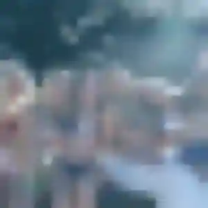 Armelle, femme de 29 ans cherche plan cul à Obermodern-Zutzendorf