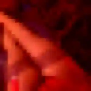 Photo privée de Rachida, 34 ans à Obermodern-Zutzendorf - rencontre sans lendemain