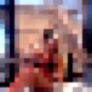 Zelda, 42 ans, connectée à Obermodern-Zutzendorf pour une rencontre coquine