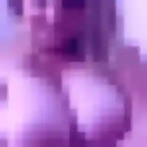 Rencontre Ariane, 38 ans à Obernai en privé