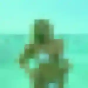 Photo perso de Claire, 43 ans à Obernai - rencontre coquine