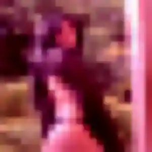 Photo de Priscilla à Obernai (29 ans) - plan cul discret