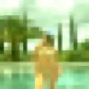 Photo exclusive de Aurore, 34 ans à Obersaasheim - plan discret