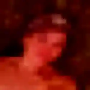 Bernadette, fille de 44 ans cherche plan cul à Obersaasheim