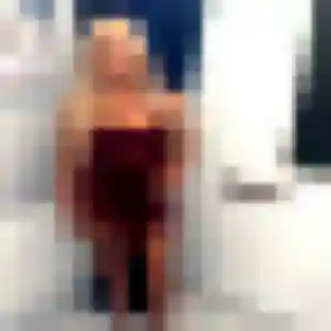 Profil de Christelle à Obersaasheim (30 ans) - plan cul anonyme