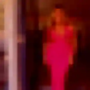 Eliane de Obersaasheim, 37 ans - plan cul sans prise de tête