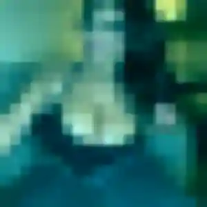 Christine, 32 ans, connectée à Oberschaeffolsheim pour une rencontre coquine
