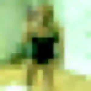Profil de Iseult à Oberschaeffolsheim (31 ans) - plan cul gratuit