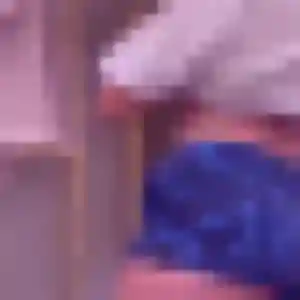 Jihane (45 ans) à Oberschaeffolsheim cherche une rencontre maintenant