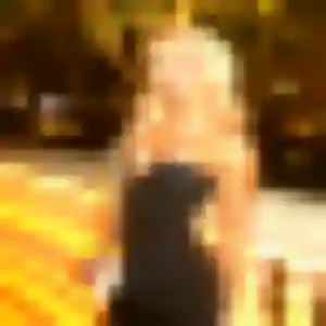 Photo de Olga à Oberschaeffolsheim (32 ans) - plan cul gratuit
