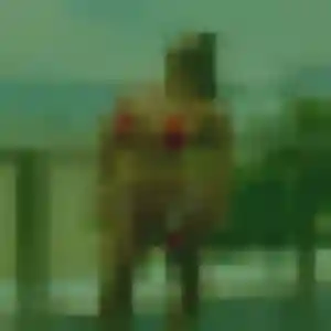 plan cul à Oberschaeffolsheim : photo de Salome, 24 ans - sans engagement