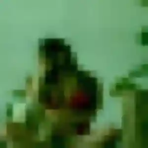 Photo de Natasha à Obies (31 ans) - plan cul sans inscription