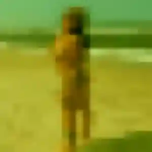 Photo sexy de Salome, 42 ans à Obies - rencontre sans lendemain