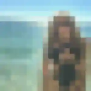 Eleonore de Objat, 37 ans - plan cul sans prise de tête