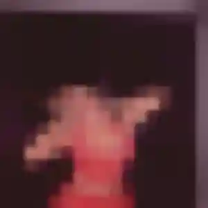 Lou-Anne, 39 ans, connectée à Objat pour une rencontre coquine