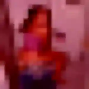 Profil de Patricia à Objat (35 ans) - plan cul anonyme
