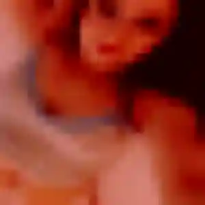 Belle Angelique, 23 ans à Occagnes - la contacter