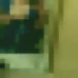 plan cul à Occagnes : photo de Clara, 29 ans - sans engagement