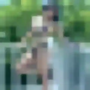 Jolie Lise, 38 ans à Occagnes - voir sa photo